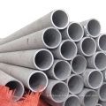 Good price super duplex 2205 stainless steel pipe